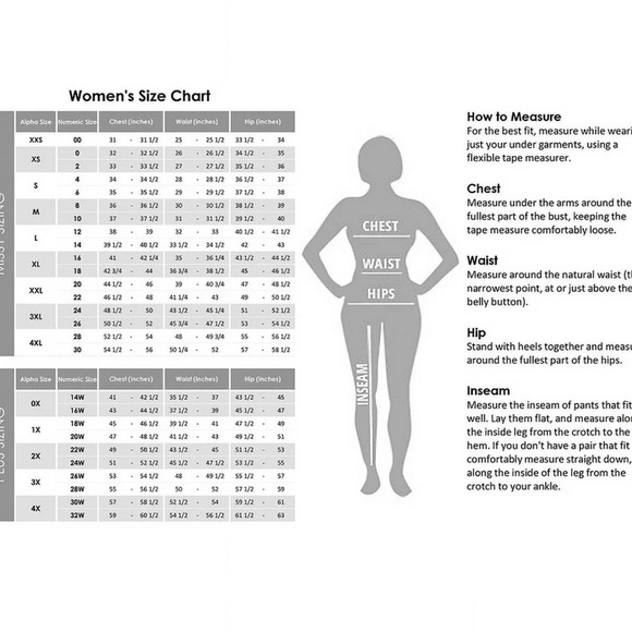 NWT Rider by Lee Mid-Rise Dark Wash Straight Leg Stretch Jeans -size 16 Long - Picture 9 of 10